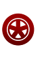 お客様の声(スピードタイヤ交換)