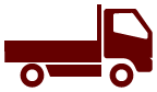 貨物車